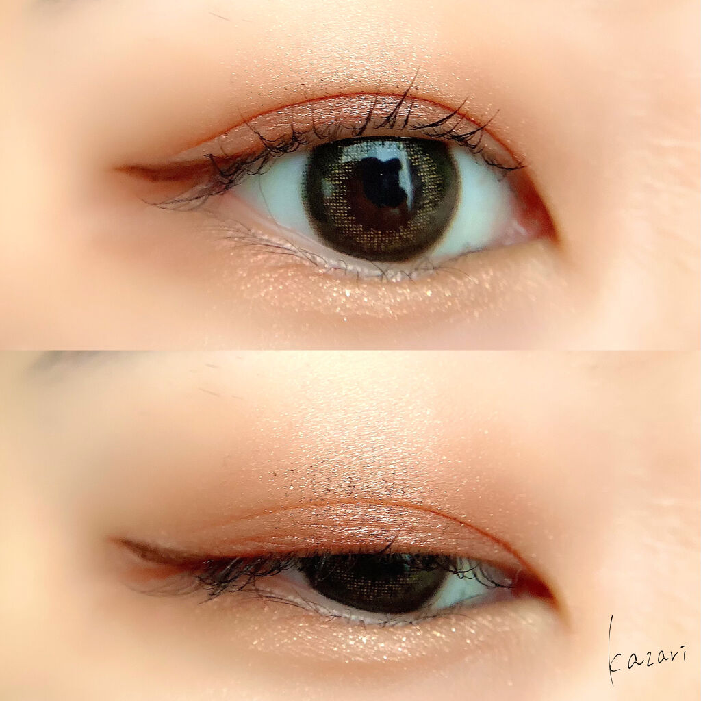 ブラッシュ 4026/NARS/パウダーチークを使ったクチコミ（3枚目）