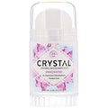 CRYSTAL MINERAL DEODORANT STICK