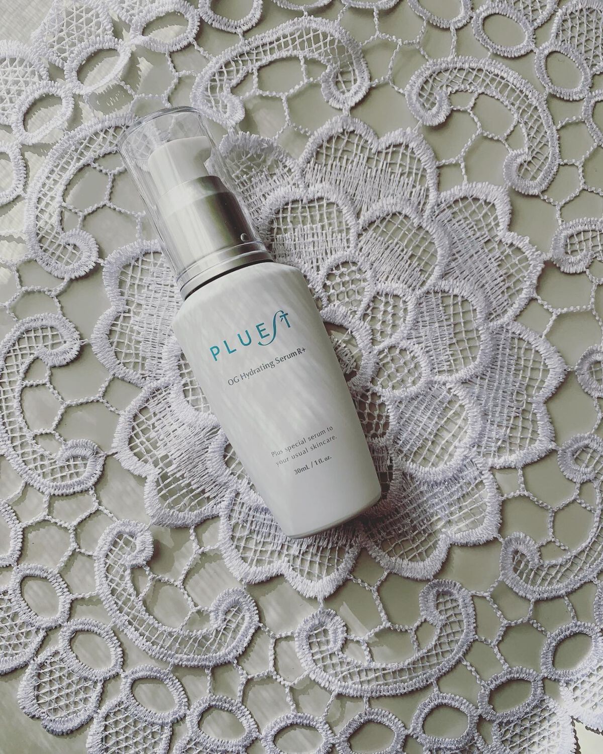 ð§· ãããMAQUIAã€ã³ãã«ãšã³ãµãŒð§·ãã©ãããããŸãïŒïŒ on LIPS ãïŒ pluest_officialOGãã€ãã¬ãŒãã£ã³ã°ã»ã©ã R..ãïŒ1æç®ïŒ