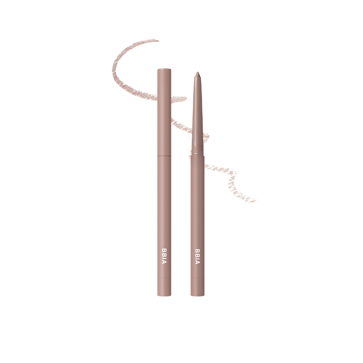 14 アーモンドベージュ