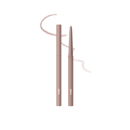 14 アーモンドベージュ