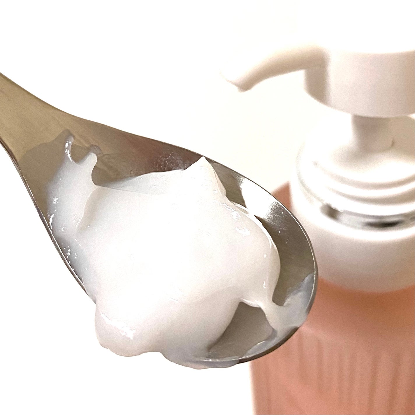 リラックス × うるつや シャンプー/トリートメント/h&s/市販シャンプーを使ったクチコミ(6枚目)