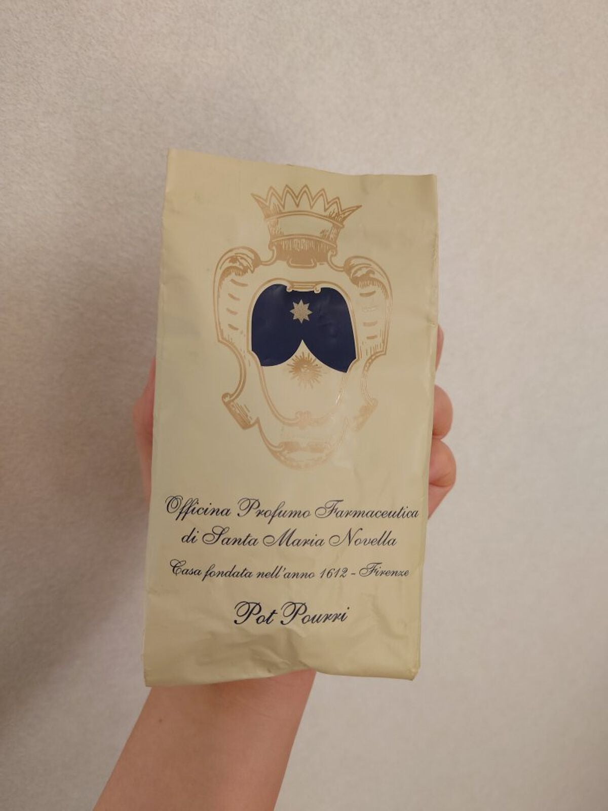 薬用VC ローション/HABA/化粧水を使ったクチコミ(3枚目)