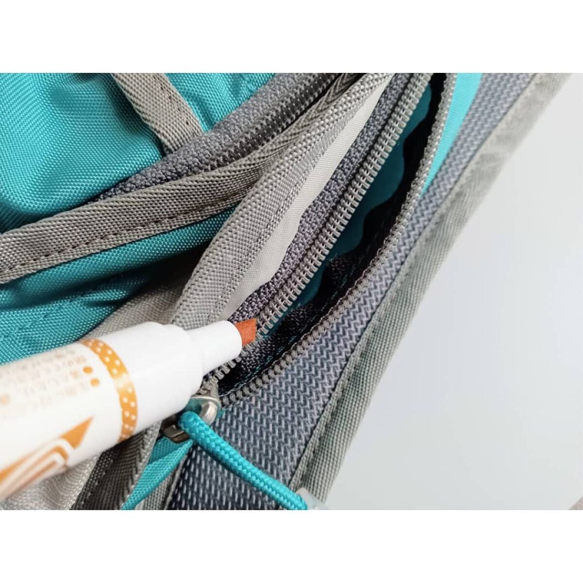 シリコンペン/KAWAGUCHI/その他を使ったクチコミ(4枚目)