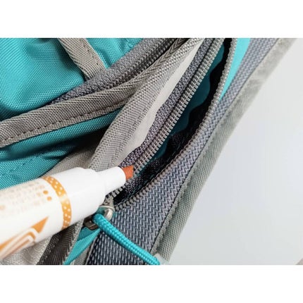 シリコンペン/KAWAGUCHI/その他を使ったクチコミ(4枚目)