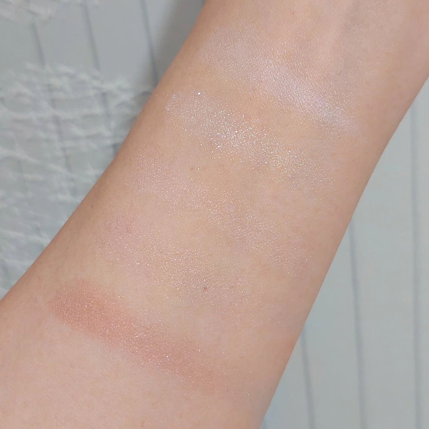 ジルスチュアート ブルームクチュール アイズ/JILL STUART/アイシャドウパレットを使ったクチコミ(4枚目)