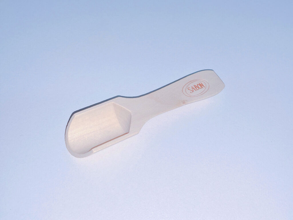 ウッド スプーン/SABON/その他スキンケアグッズを使ったクチコミ（3枚目）