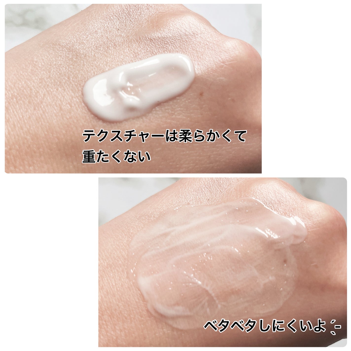 コラーゲングローミスト/SKIN52&CO/ミスト状化粧水を使ったクチコミ(7枚目)