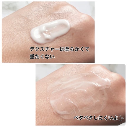 コラーゲングローミスト/SKIN52&CO/ミスト状化粧水を使ったクチコミ(7枚目)