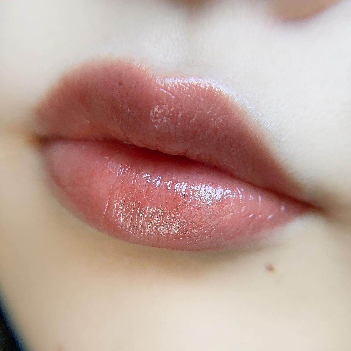 ãªããã«ã©ãŒã·ãŒã«ã/CEZANNE/å£çŽ
ã䜿ã£ãã¯ãã³ãïŒ3æç®ïŒ