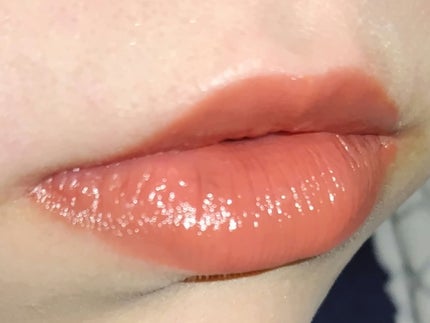 ヴィセ アヴァン シングルアイカラー/Visée/単色アイシャドウを使ったクチコミ(5枚目)