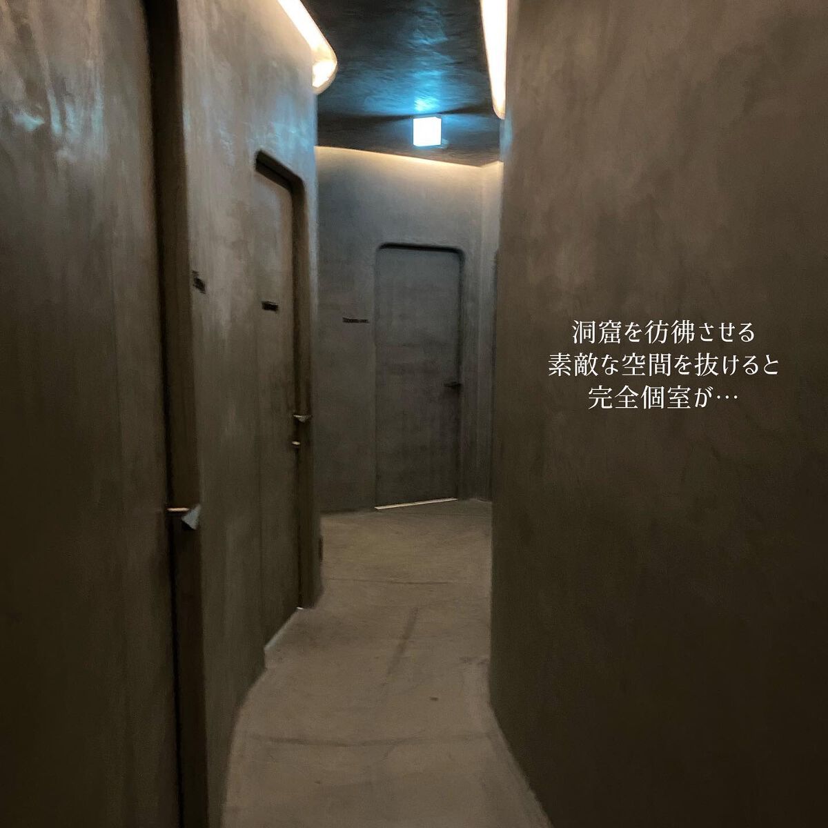 Seriðââ¬ãã©ãã100 on LIPS ãããã«ããð€HEADSPA空KUU衚åé(@headspaku..ãïŒ2æç®ïŒ