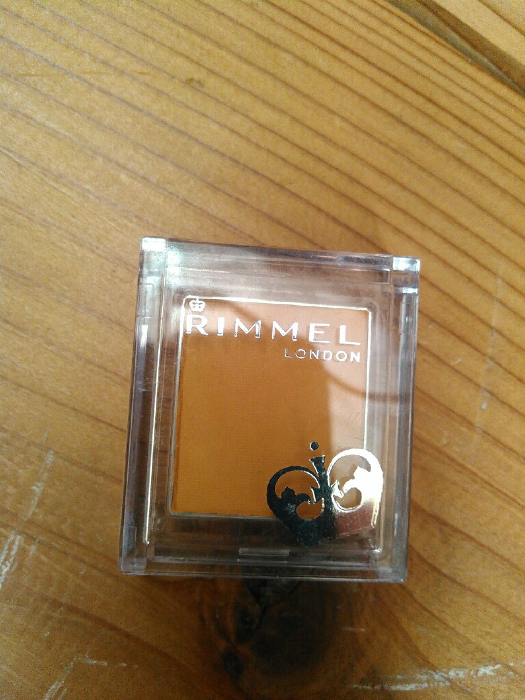 パーフェクトマルチアイズ/キャンメイク/アイシャドウパレットを使ったクチコミ（1枚目）