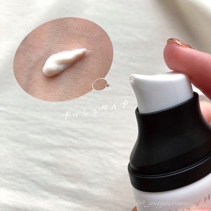 を使ったクチコミ(2枚目)