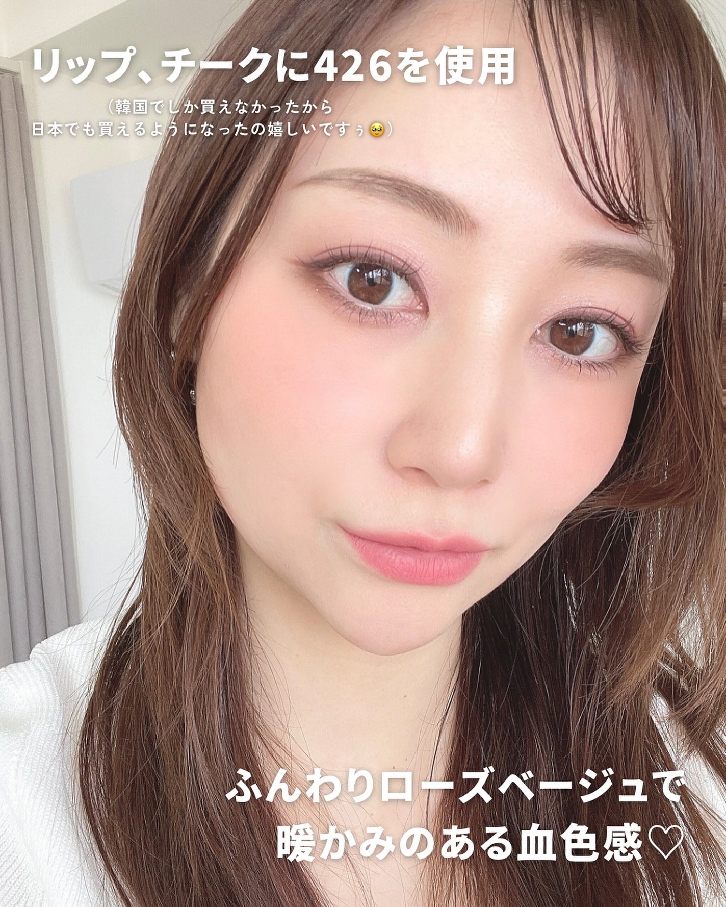 ãããð on LIPS ãâ·çŽ
è¶âïžðãªããã§å€§äººæ°ð¥¹â¡â¡â¶ËËËËËËËËËËËËËË..ãïŒ5æç®ïŒ