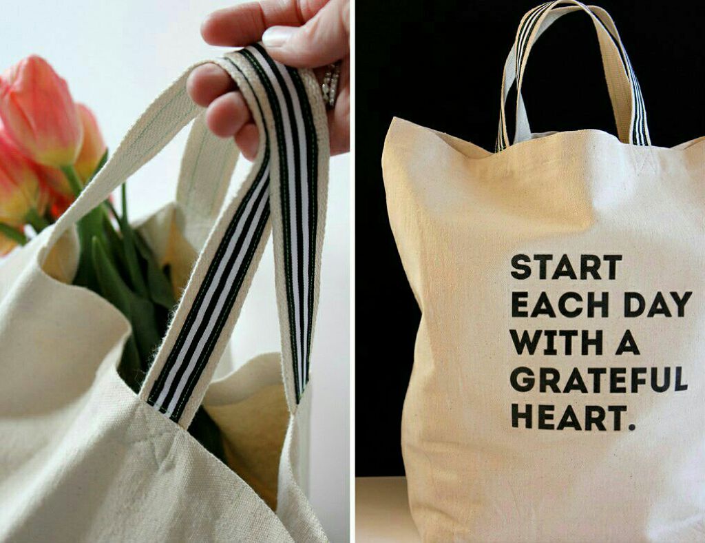 ハトムギ化粧水(ナチュリエ スキンコンディショナー R )/ナチュリエ/化粧水を使ったクチコミ(5枚目)