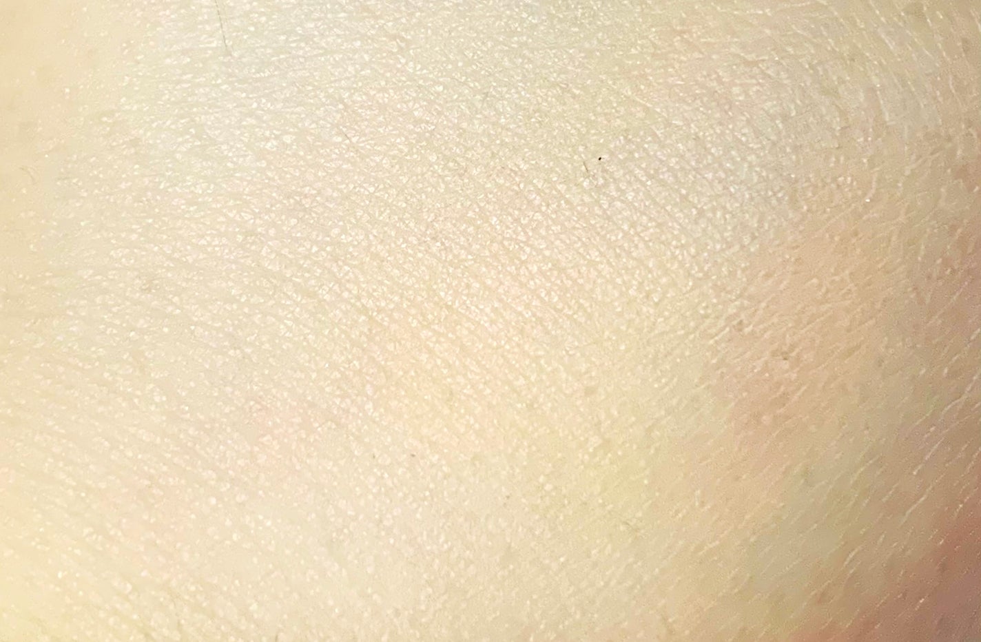 ゼン ウェア フルイド/DECORTÉ/リキッドファンデーションを使ったクチコミ(3枚目)