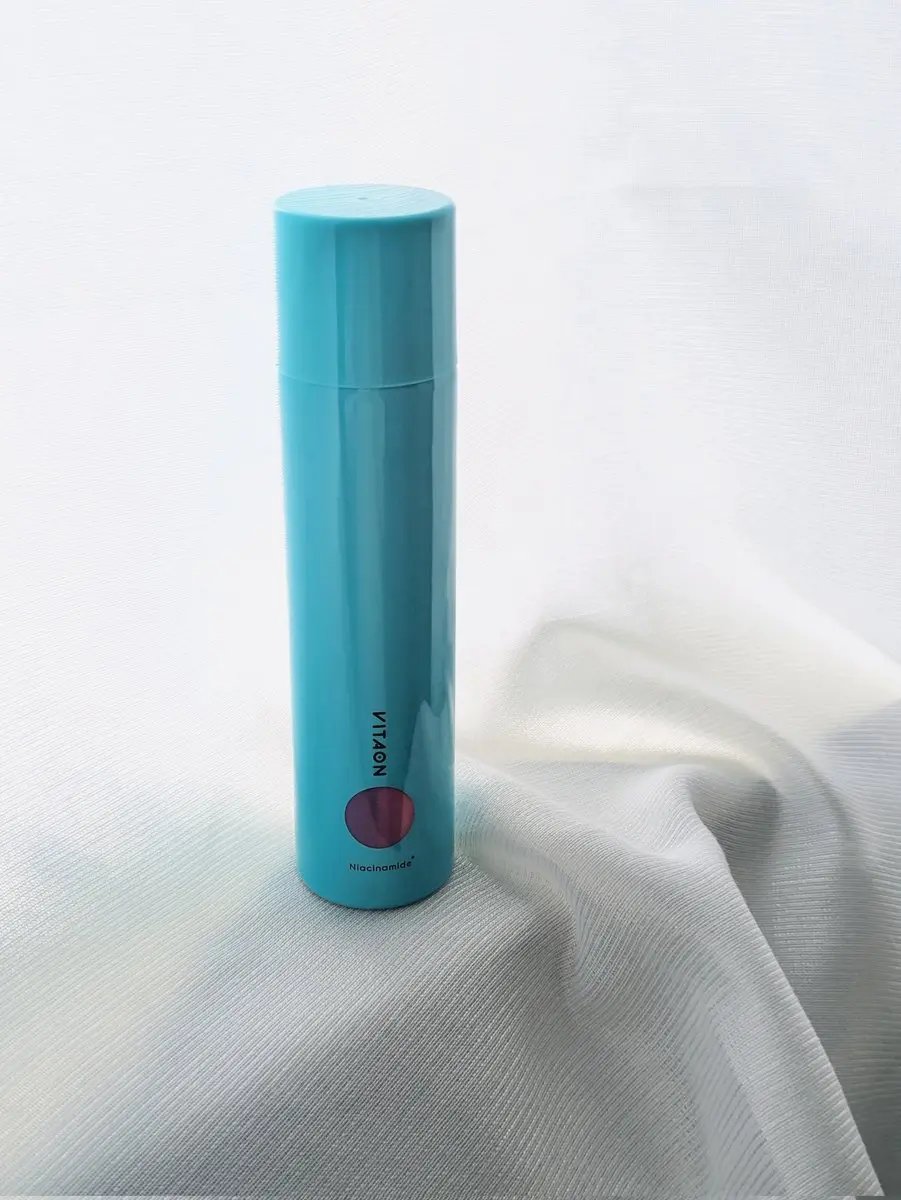 VITAON チアフルミストN (ナイアシンアミド)