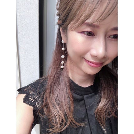 ディグニファイド リップス/Celvoke/口紅を使ったクチコミ(6枚目)