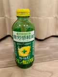 Pokka Sapporo (ポッカサッポロ) キレートレモン クエン酸2700