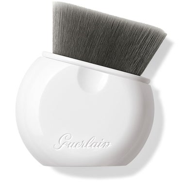 レソンシエル ブラシ GUERLAIN