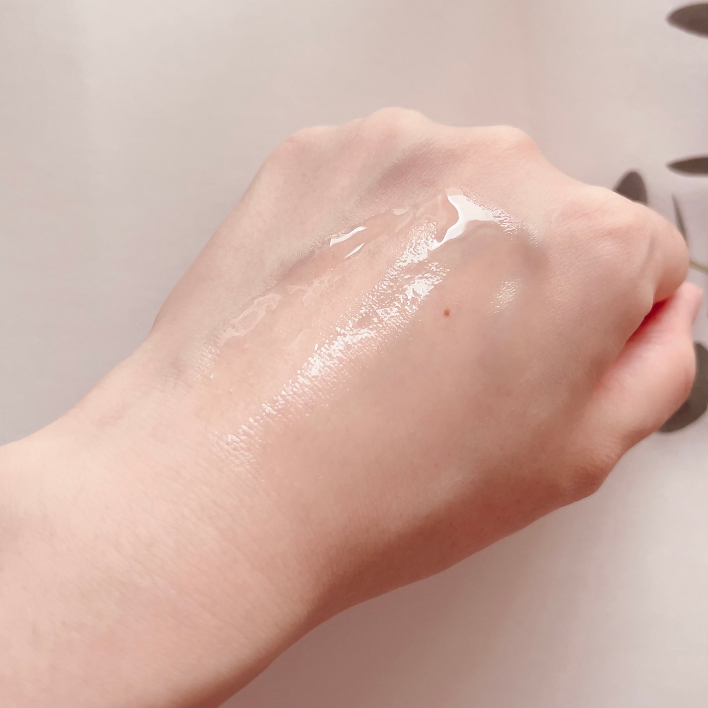 AZLAIN 美容液 AZアドバンスドセラム/AZELAIN/美容液を使ったクチコミ(4枚目)