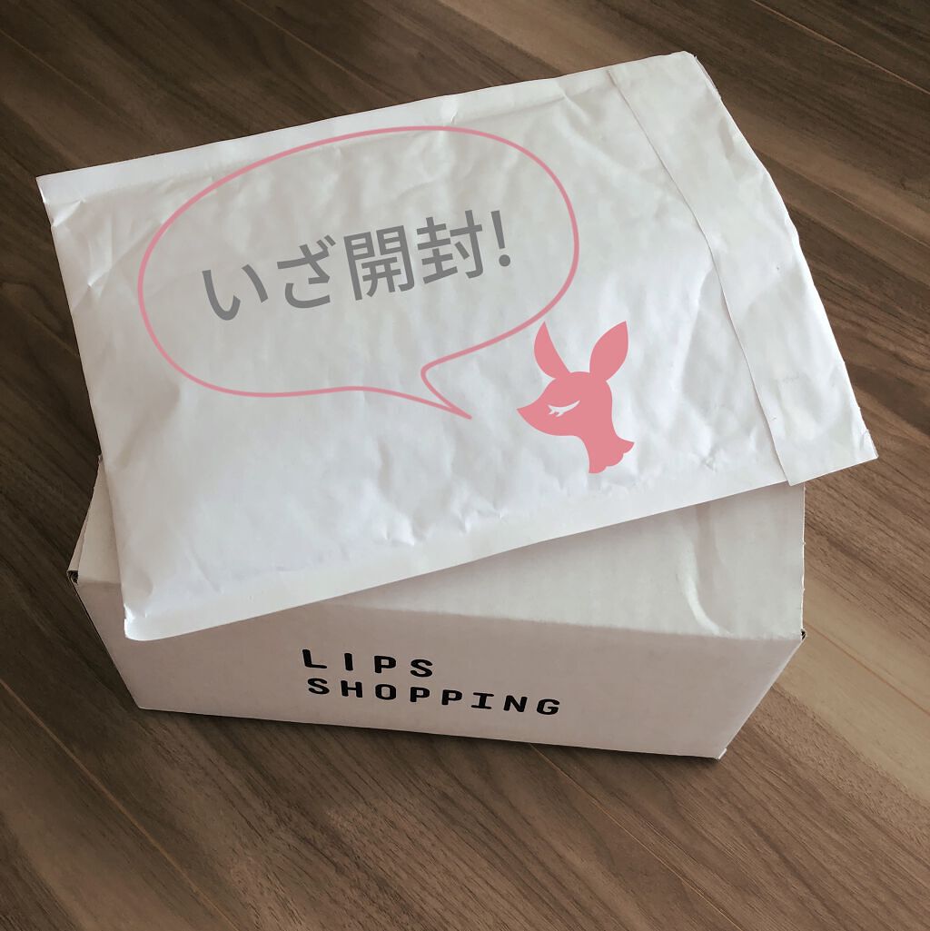 スキルレスライナー/LUMIURGLAS/リキッドアイライナーを使ったクチコミ（1枚目）