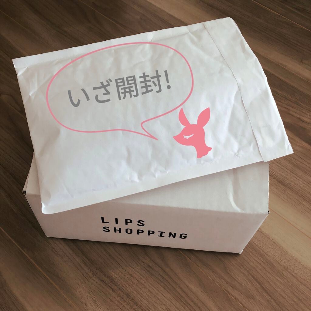 スキルレスライナー/LUMIURGLAS/リキッドアイライナーを使ったクチコミ(1枚目)