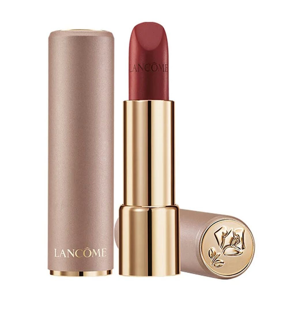 ラプソリュ ルージュ IM 196 #愛しのチリココア