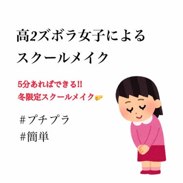 【旧品】マシュマロフィニッシュパウダー/キャンメイク/プレストパウダーを使ったクチコミ（1枚目）