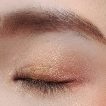 エッセンシャリスト アイパレット/SHISEIDO/アイシャドウパレットを使ったクチコミ(4枚目)