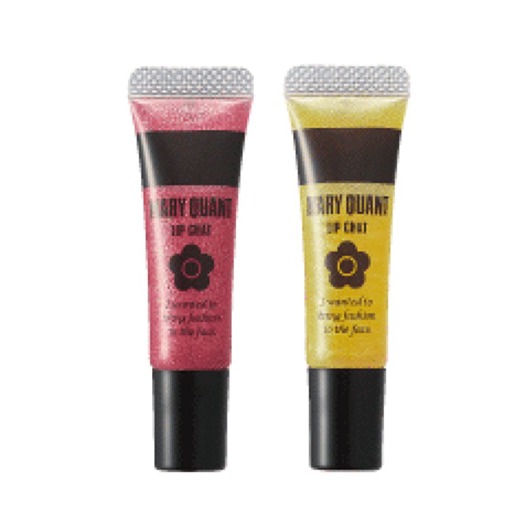 リップ チャット / MARY QUANT