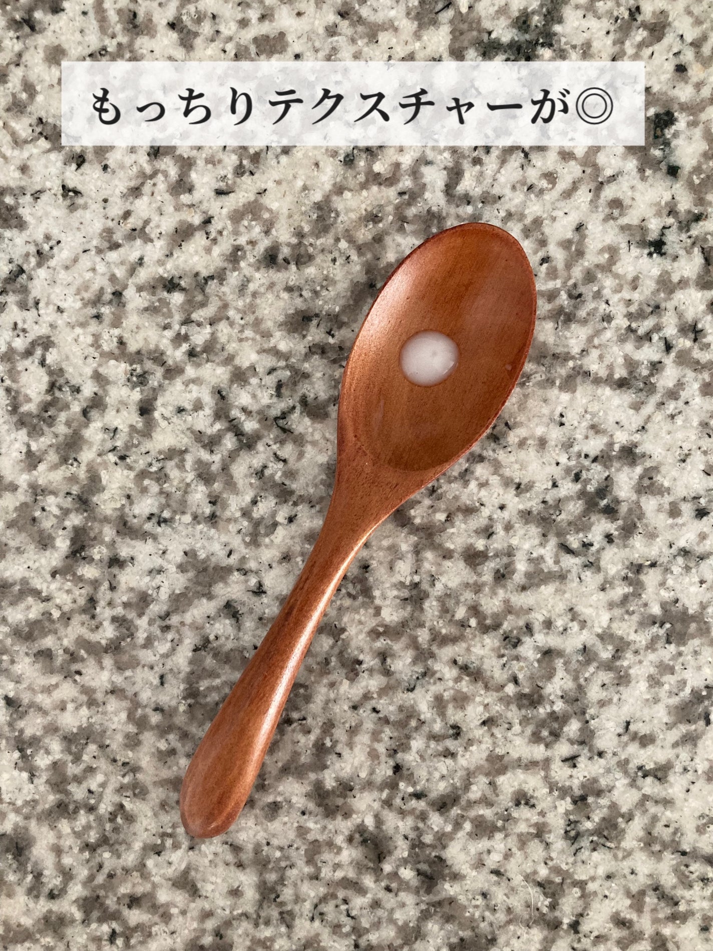 プロバイオシカ インテンシブ アンプル/SKIN1004/美容液を使ったクチコミ(3枚目)