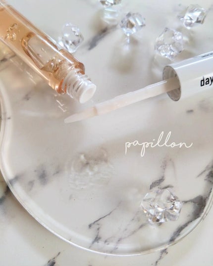 を使ったクチコミ(3枚目)