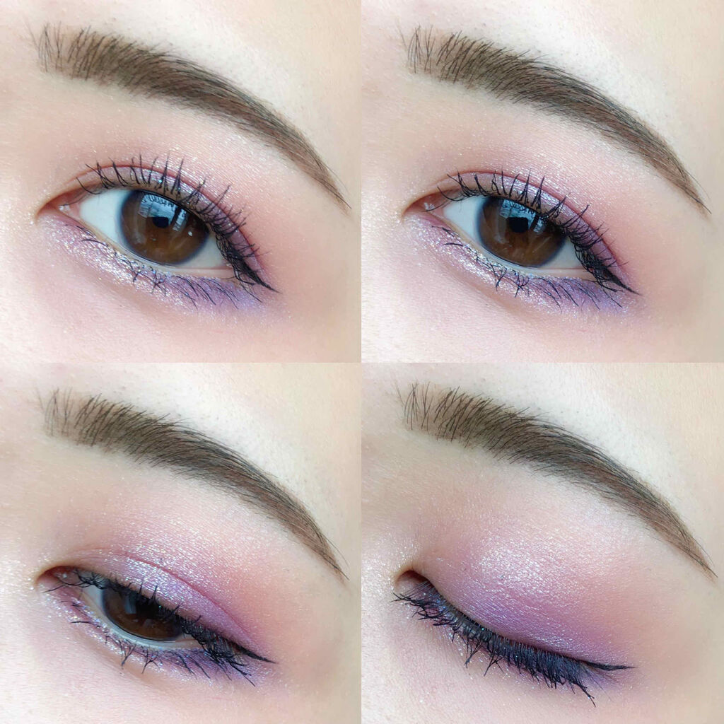 ロング＆カールマスカラ スーパーWP/ヒロインメイク/マスカラを使ったクチコミ（1枚目）