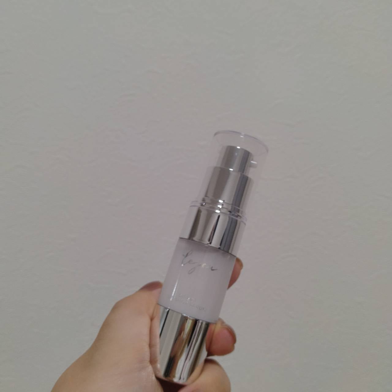 ダイレクトVCショットセラム/ルジュ/美容液を使ったクチコミ(1枚目)