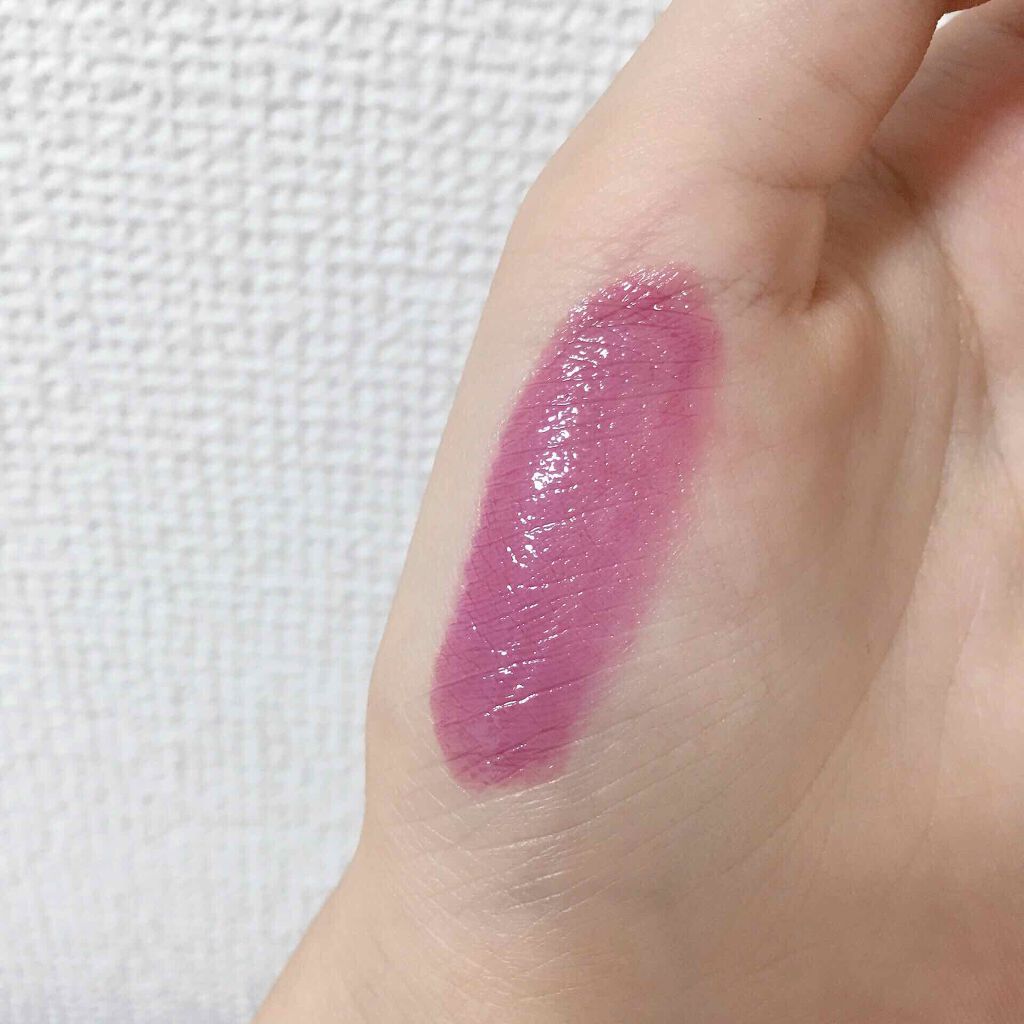 ãªãã© ãªãããã£ã³ã N/OPERA/ãªãããã£ã³ãã䜿ã£ãã¯ãã³ãïŒ4æç®ïŒ