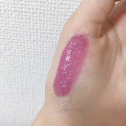 ãªãã© ãªãããã£ã³ã N/OPERA/ãªãããã£ã³ãã䜿ã£ãã¯ãã³ãïŒ4æç®ïŒ