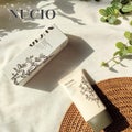 NUCIOウォータリー復活草日焼け止め