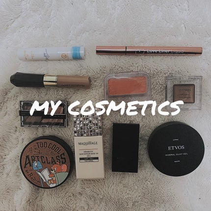 ã䜿ã£ãã¯ãã³ãïŒ1æç®ïŒ