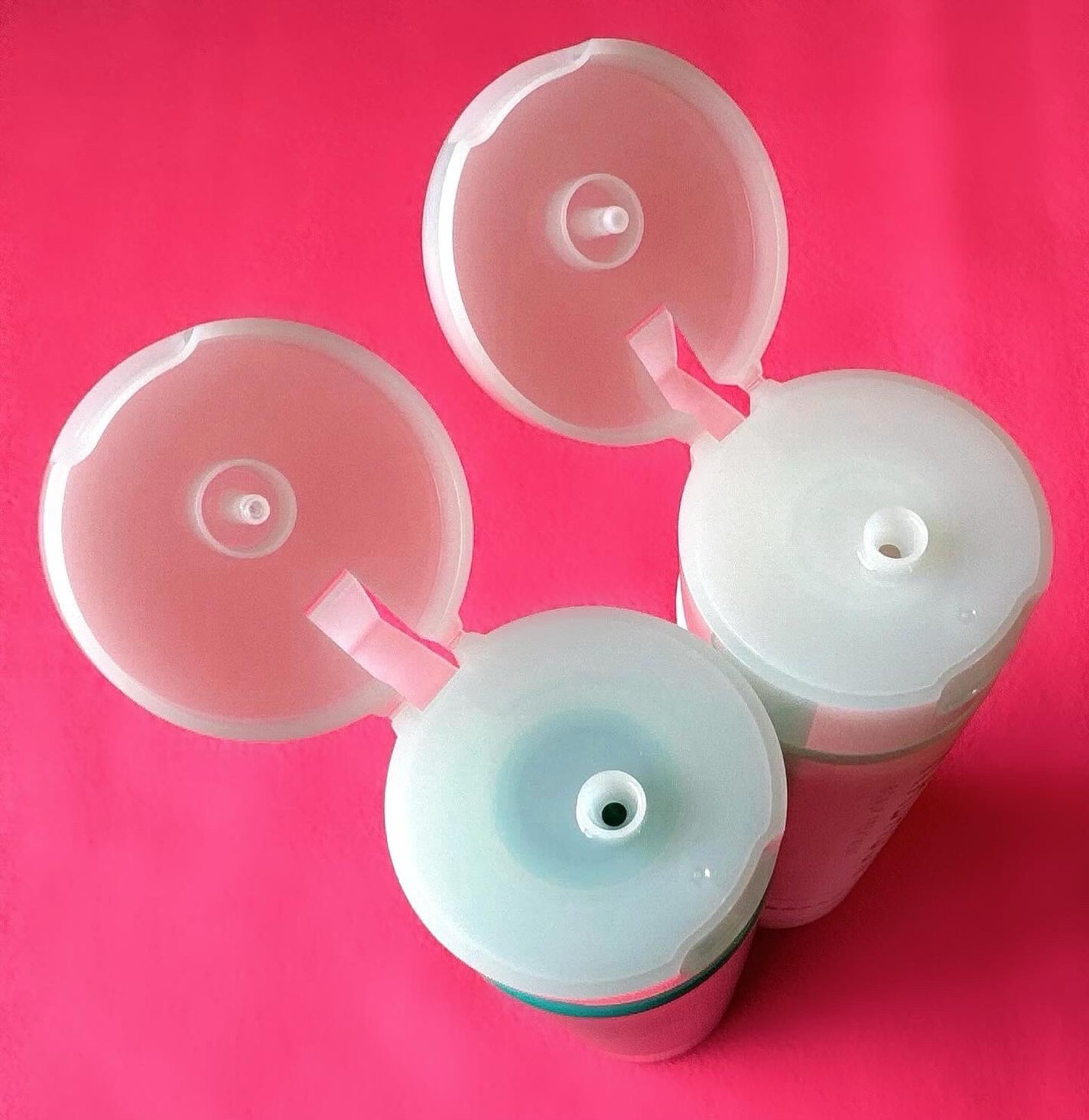 薬用スカルプシャンプー/トリートメント/KADASON (カダソン)/市販シャンプーを使ったクチコミ(5枚目)