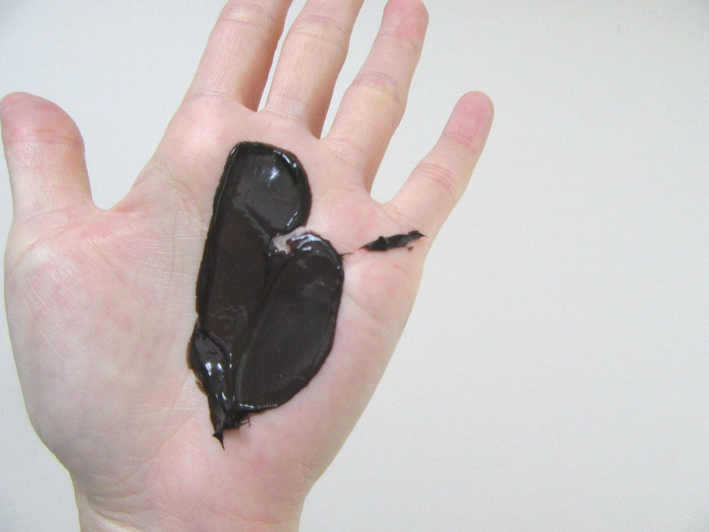 エッセンスカラートリートメント/LPLP(ルプルプ)/ヘアカラーを使ったクチコミ(5枚目)