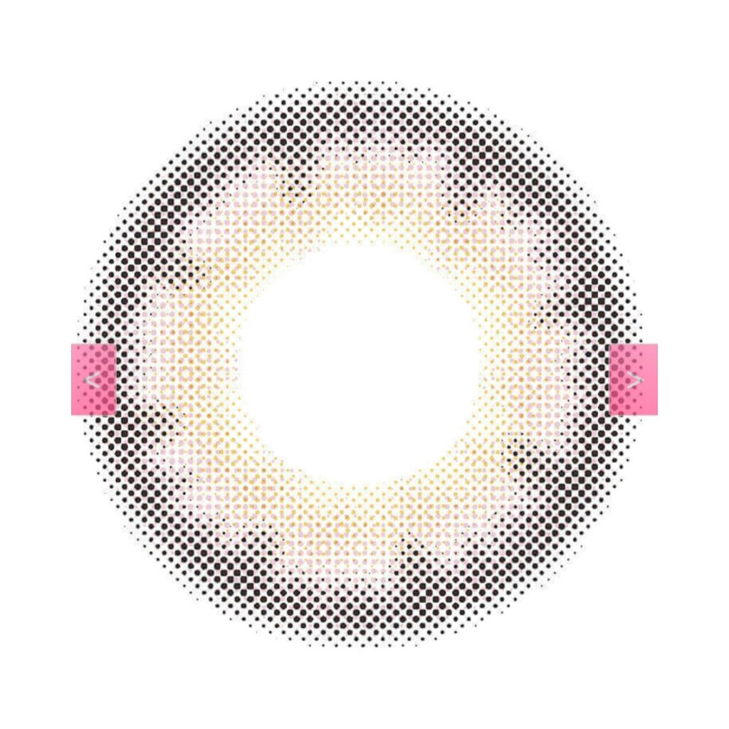 eye closet 1month/EYE CLOSET/1ヶ月(1MONTH)カラコンを使ったクチコミ(2枚目)