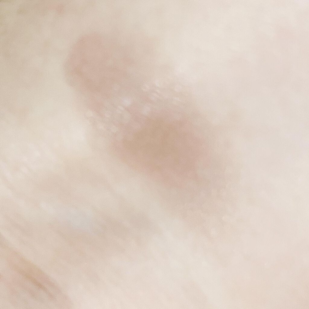 3wayスリムアイルージュライナー/キャンメイク/リキッドアイライナーを使ったクチコミ(6枚目)