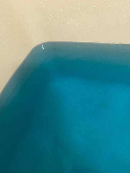 クナイプ グーテナハト バスソルト ホップ&バレリアンの香り/クナイプ/無機塩系入浴剤を使ったクチコミ(3枚目)