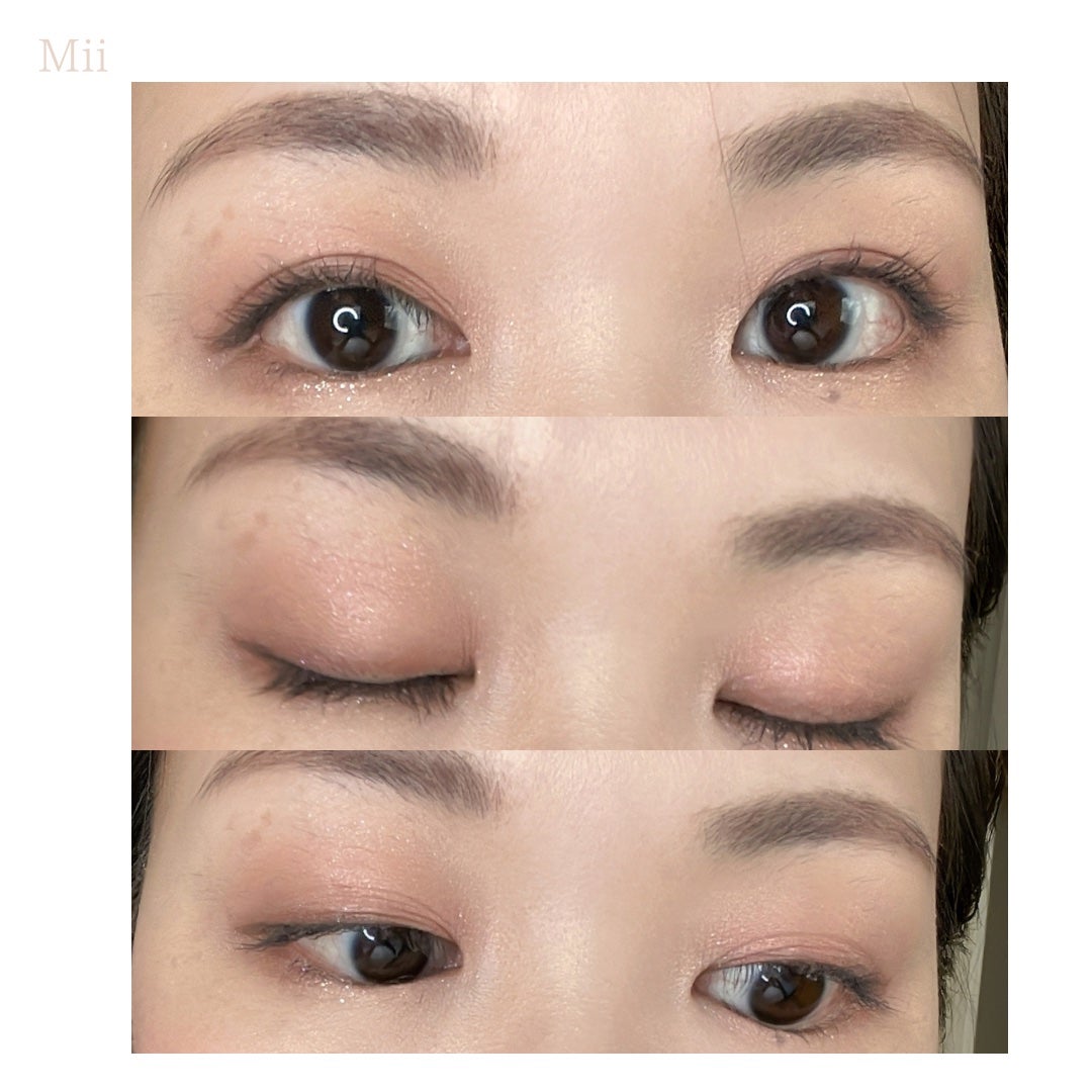 ブラッシュ/NARS/パウダーチークを使ったクチコミ(1枚目)