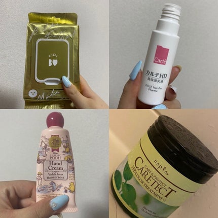 EMAKED(エマーキット)/水橋保寿堂製薬/まつげ美容液を使ったクチコミ(2枚目)