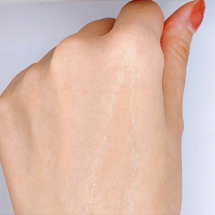 131 ポア クリアリング セラム/Celladix/美容液を使ったクチコミ(6枚目)