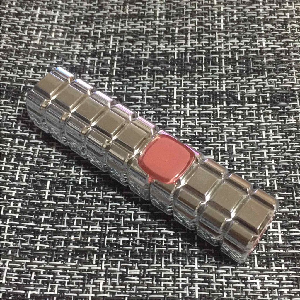 シャインオン/ロレアル パリ/口紅を使ったクチコミ（1枚目）