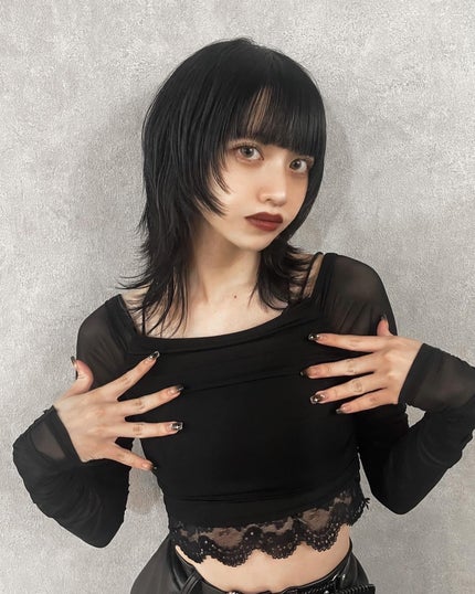 あつき on LIPS 「らこちゃんいつもありがとうー!.9月後半まだ少し空きあるのでU..」(1枚目)